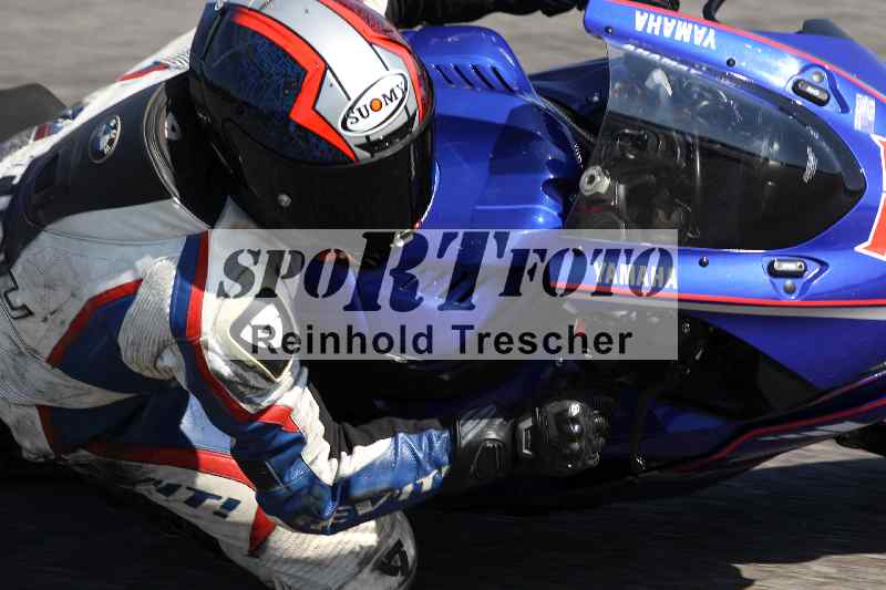 /44 09.08.2025 Plüss Moto Sport ADR/Freies Fahren/20